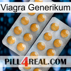 Viagra Generic levitra2